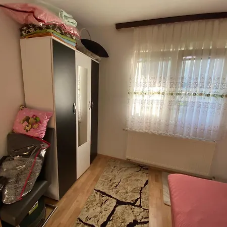 Piramida Mjeseca I Sunca