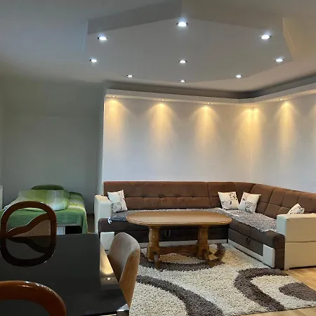 Piramida Mjeseca I Sunca * Visoko