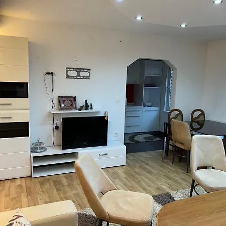 Piramida Mjeseca I Sunca *