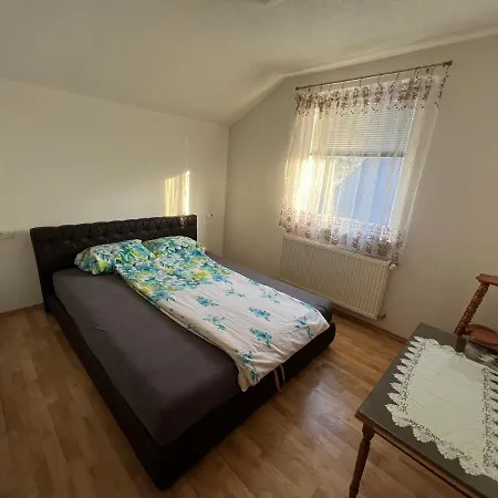 Piramida Mjeseca I Sunca *