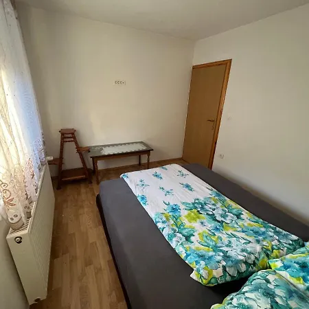 Piramida Mjeseca I Sunca *