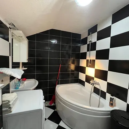 Piramida Mjeseca I Sunca *