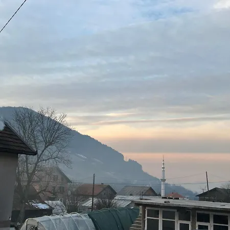 Piramida Mjeseca I Sunca