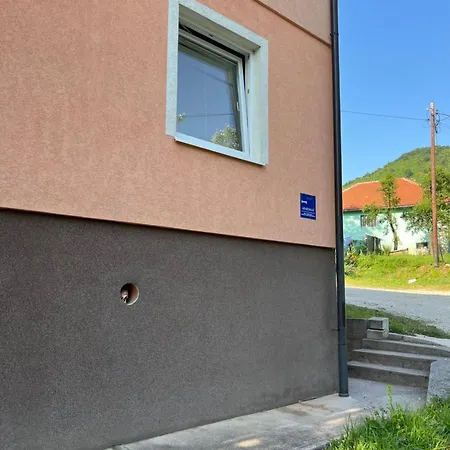 Piramida Mjeseca I Sunca * Visoko